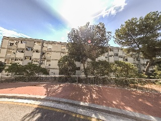 Piso en C/ Agudes, Barcelona