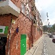 img_DF2DA346-8558-4A41-B091-198D8F62B820