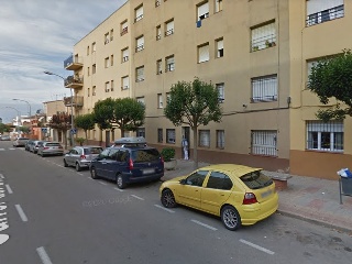 Piso en C/ Carrilet - Palafrugell - Girona