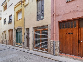 Casa en Torroella de Montgrí (Girona)