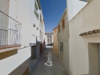 Casa adosada en C/ Barrots - La Fulliola - Lleida