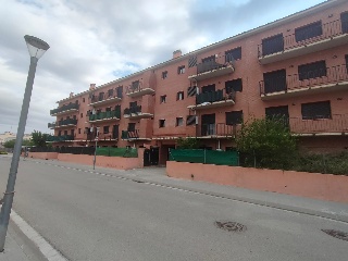 Pisos en La Jonquera,Girona