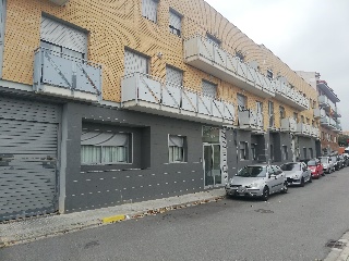Plazas de garaje en Els Hostalets de Pierola ,Barcelona