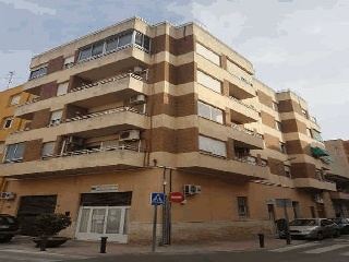 Local en San Juan de Alicante (Alicante)