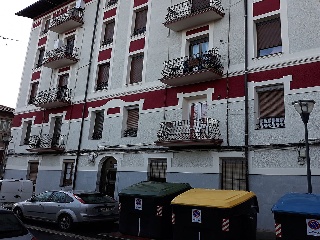 Piso en Sestao (Vizcaya)