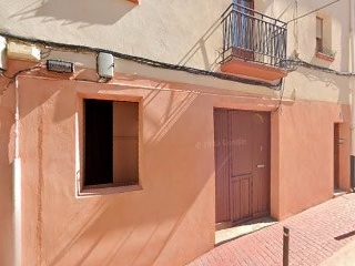 Casa en Albelda de Iregua (La Rioja)