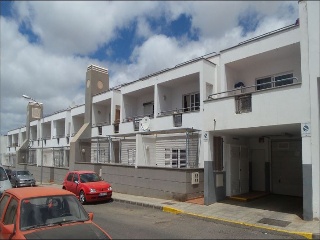 Piso en Arrecife (Las Palmas)