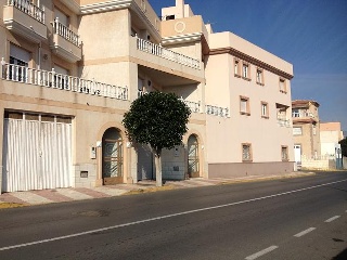 Piso en Roquetas de Mar (Almería)