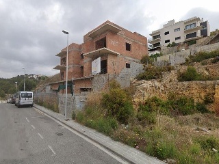 Inmueble situado en Calafell - Tarragona