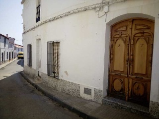 Calle Guadalupe 2