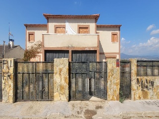 Castillo Belmonte