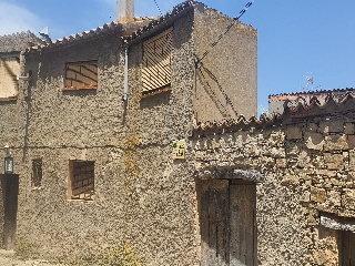 De La Fuente - Castellnou