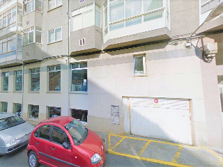 AV MARQUES DE FIGUEROA,21 Esc:1 Pl:-2 Pt:A Fene (A Coruña)