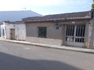 Calle Real 25