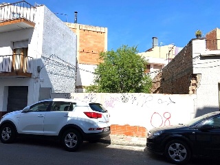 Calle Guilleries  36