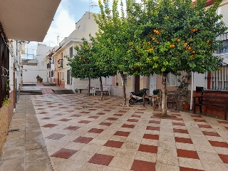 Cordoba