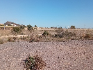 Vall d'Uixó, la (Castellón)