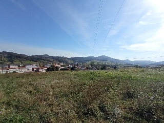 CS LUZ LA Avilés (Asturias)