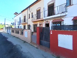 Casas Nuevas