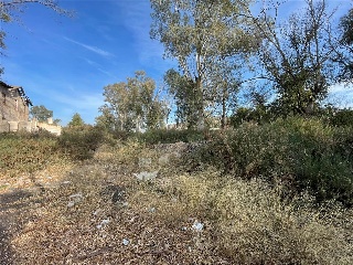 DIPUTACION HERRERIAS, HOYA DEL CAMAROTE