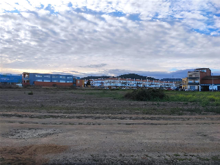 SORRAS DEL CEMENTERIO