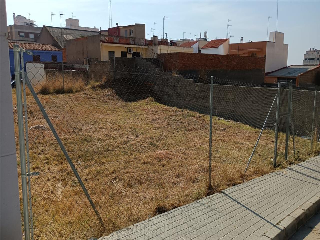 LA LLOSA