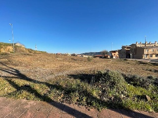 LAGO DE LA BAÑA