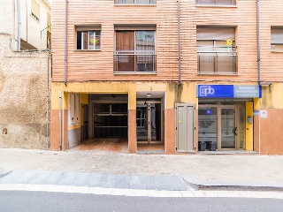 Piso en C/ Barcelona - Constantí - Tarragona