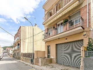 Duplex en C/ Sant Pere Regalat