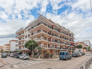 Piso en C/ Cantàbric en El Vendrell (Tarragona)