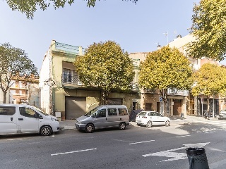 Vivienda en Av de Catalunya - Montcada i Reixac -