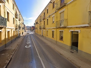 Piso situado en Anglès - Girona