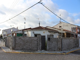 Piso en PAU CASALS (DE), Albinyana (Tarragona)