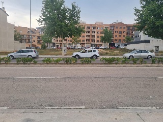 Av. Paralela Cristòfol Agu, 60-62, 46220 Picassent, València