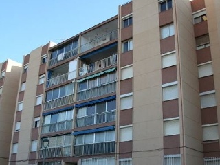 Vivienda en Av San Salvador - Tarragona -