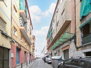 Vivienda en Pj Beethoven - Santa Coloma de Gramenet -