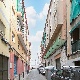 uploadedimg_41C08CC2-793E-4FB6-A6B6-AE23F209EDF7.ORIGINAL