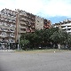 uploadedimg_7BA1333A-EAE6-41EA-B859-B65D56AA7282.ORIGINAL