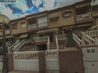 Chalet en Cartagena (Murcia)