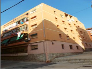 Vivienda en C/ Dr Sapena, Alicante