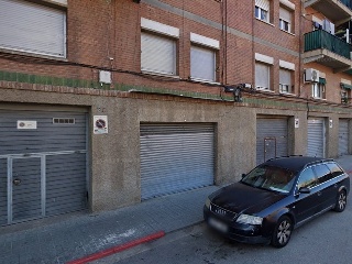 Piso en C/ Archidona - Sabadell -