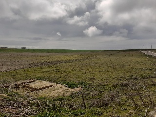 19. Paraje Camino De Gerindote