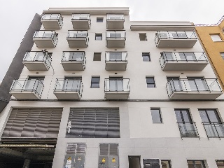 Inmuebles en Vilafranca del Penedès