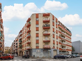 Piso en C/ Oriente, Reus (Tarragona)