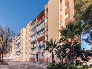 Piso en Av Sant Salvador - Sant Salvador - Tarragona