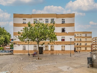 Piso en C/ Gaspar de Portola, Lleida 