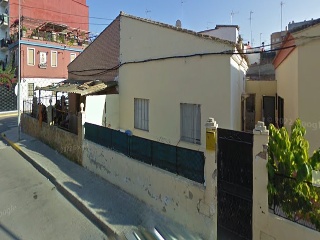 Casa adosada en Torrent (Valencia)