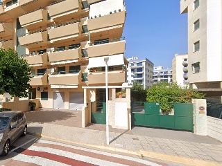 Piso en Av Rosa dels Vents - Guardamar de la Safor - Valencia