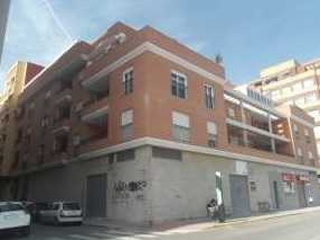 Vivienda en Carlet (Valencia)