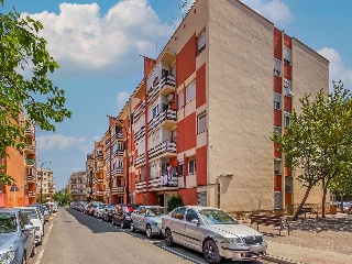 Piso en C/ Muralla - Reus - Tarragona